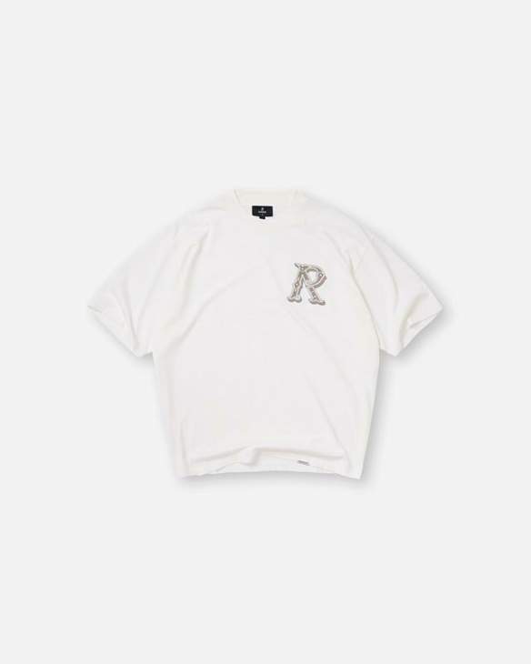 Picture of Represent T Shirts Short _SKURepresentS-XLsjtx98252663